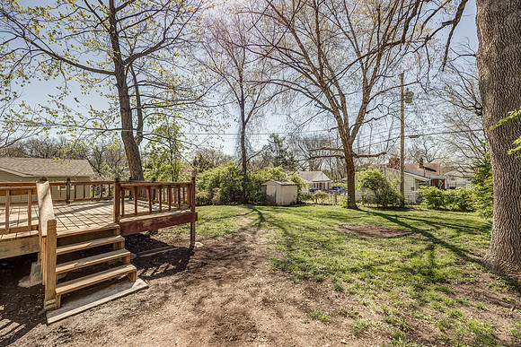 1305E84ST-3