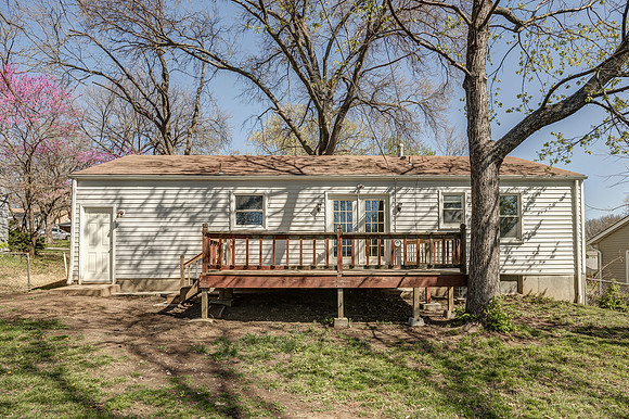 1305E84ST-5