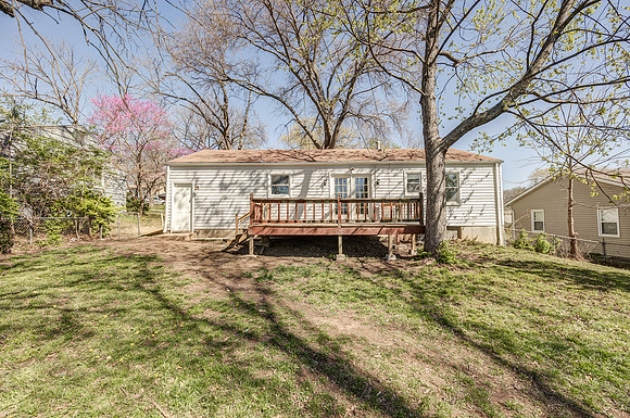 1305E84ST-4