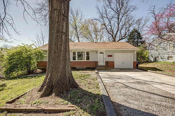 1305E84ST-1
