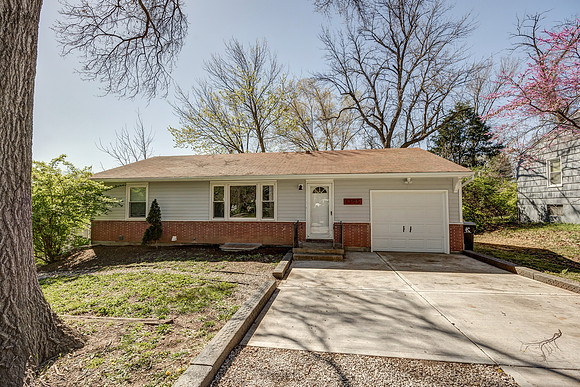 1305E84ST-2
