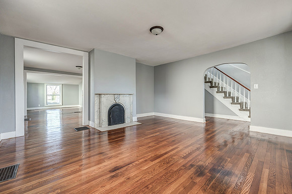 214OttawaST-5