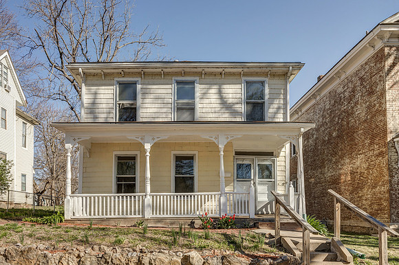 214OttawaST-2
