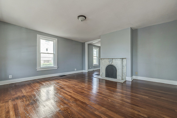 214OttawaST-4