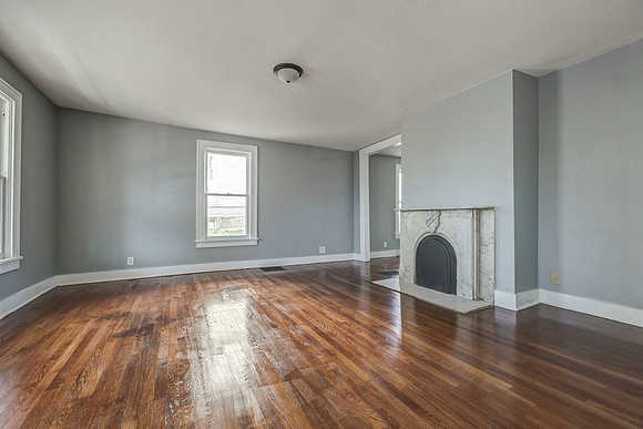 214OttawaST-3
