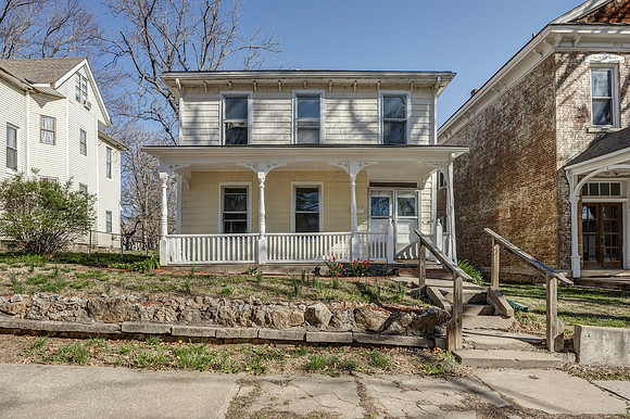 214OttawaST-1