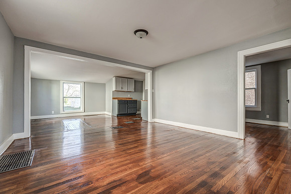 214OttawaST-6