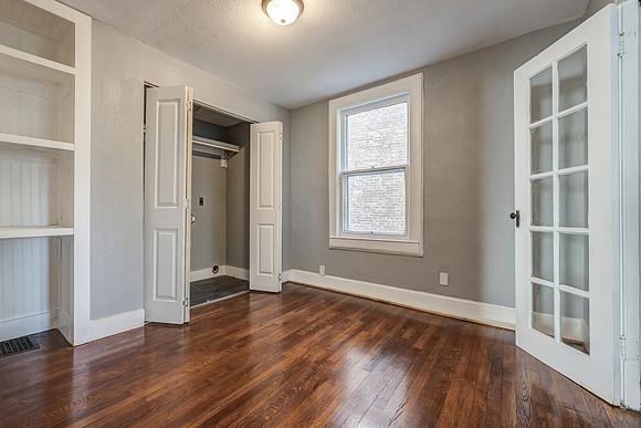 214OttawaST-7