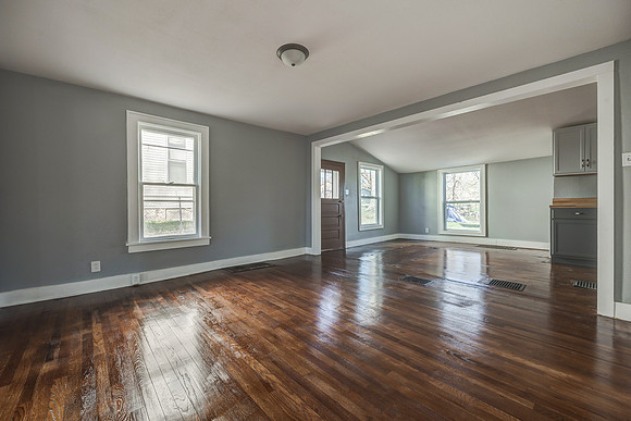 214OttawaST-8