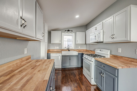 214OttawaST-10