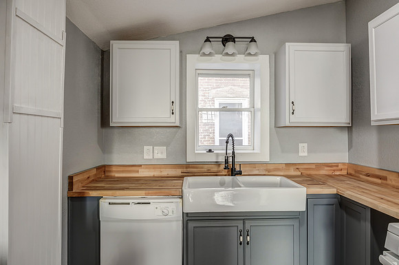 214OttawaST-11