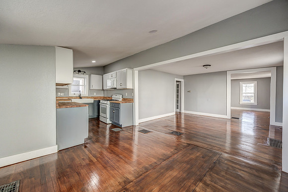 214OttawaST-12