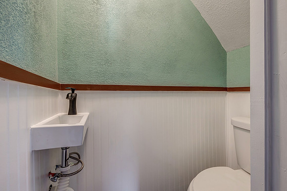 214OttawaST-13