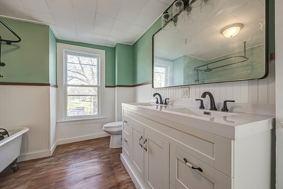 214OttawaST-15