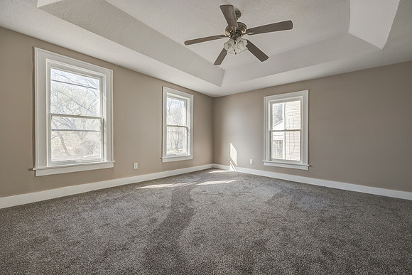 214OttawaST-16