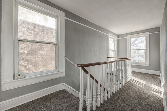 214OttawaST-18
