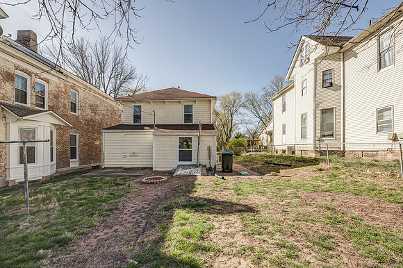 214OttawaST-20