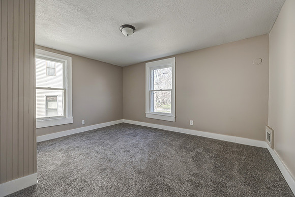 214OttawaST-17
