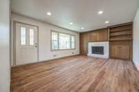 3700W84ST-2