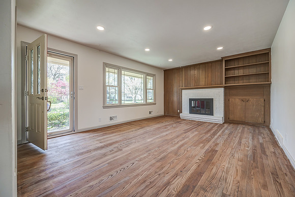 3700W84ST-1