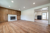 3700W84ST-3