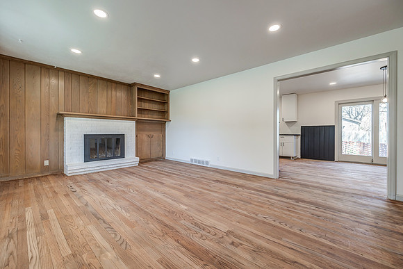 3700W84ST-3