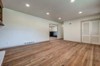 3700W84ST-4