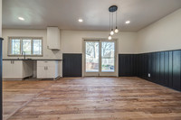 3700W84ST-5