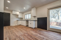 3700W84ST-6