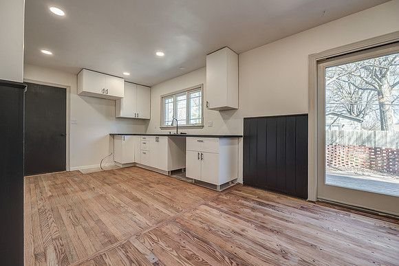 3700W84ST-6