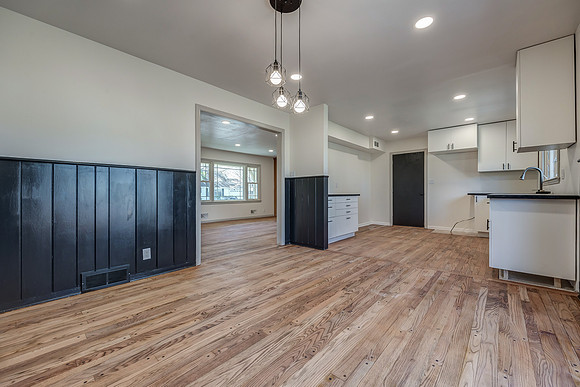 3700W84ST-7