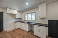 3700W84ST-8