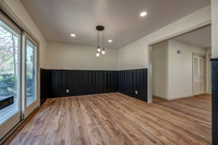 3700W84ST-9