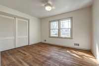 3700W84ST-11