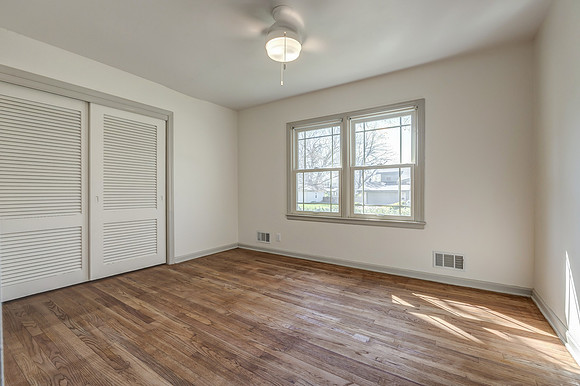 3700W84ST-11