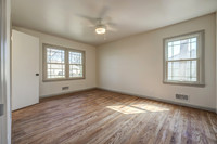 3700W84ST-12
