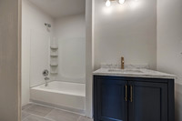 3700W84ST-13