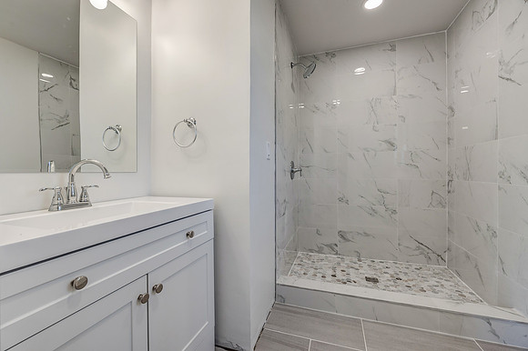 3700W84ST-14