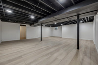3700W84ST-15