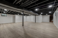 3700W84ST-16
