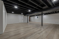 3700W84ST-18