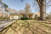 3700W84ST-19