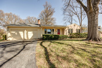 3700W84ST-20