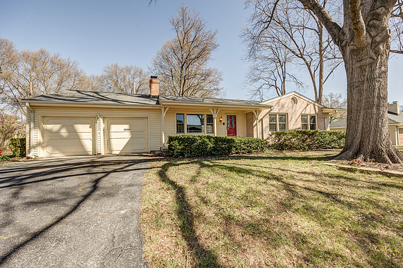 3700W84ST-20