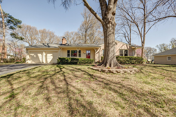 3700W84ST-21