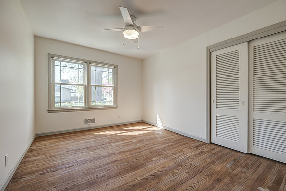 3700W84ST-10