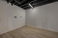 3700W84ST-17