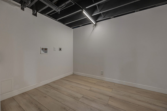 3700W84ST-17