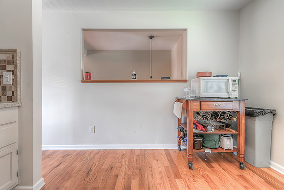 5401HazenAve-8