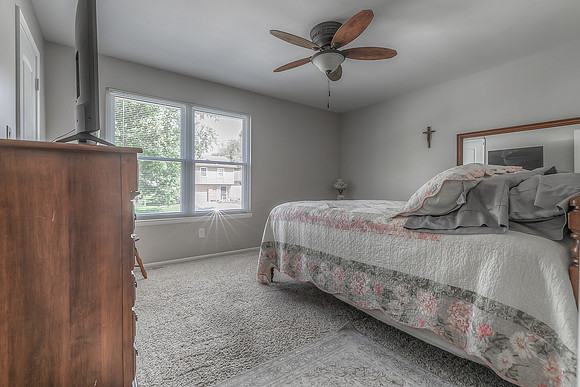 5401HazenAve-11